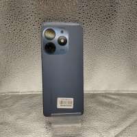 TECNO Spark 10 Pro 8/128GB Duos