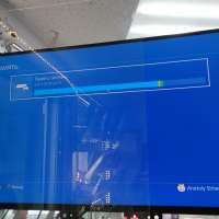 Sony PlayStation 4 Slim 1TB