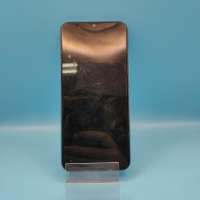 TECNO Spark 7 2/32GB Duos