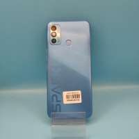 TECNO Spark 7 2/32GB Duos