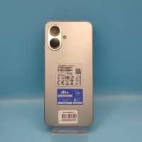 TECNO Spark Go 2 3/64GB Duos