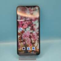 Xiaomi Redmi 9A 2/32GB Duos