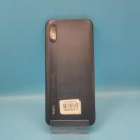Xiaomi Redmi 9A 2/32GB Duos