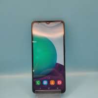 Samsung Galaxy A02 2/32GB Duos