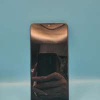 Samsung Galaxy A02 2/32GB Duos