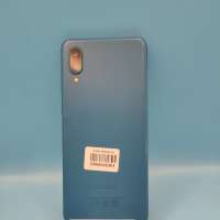Samsung Galaxy A02 2/32GB Duos