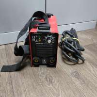 Maxcut MC200