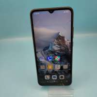 Xiaomi Redmi 9C NFC 4/128GB Duos