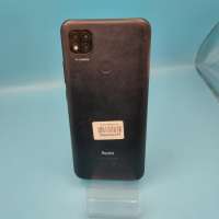 Xiaomi Redmi 9C NFC 4/128GB Duos