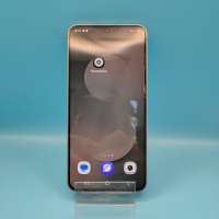 Samsung Galaxy S25 FE 8/256GB Duos