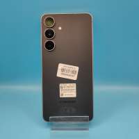 Samsung Galaxy S25 FE 8/256GB Duos