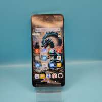 Xiaomi Redmi Note 12 4/128GB Duos
