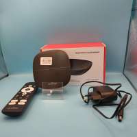 Aceline AG-216