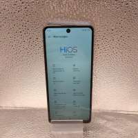 TECNO Spark 10 Pro 8/128GB Duos