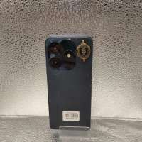 TECNO Spark 10 Pro 8/128GB Duos