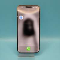 Apple iPhone 16 Pro Max 256GB