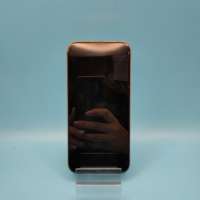 Apple iPhone 16 Pro Max 256GB