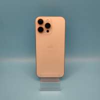Apple iPhone 16 Pro Max 256GB