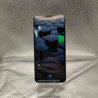 Huawei Nova Y91 8/128GB Duos