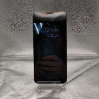 Huawei Nova Y91 8/128GB Duos