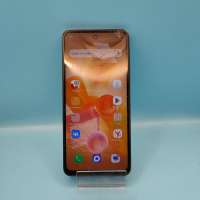 Infinix Hot 40i 8/128GB Duos