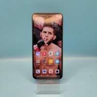 Xiaomi Redmi 10 2022 4/64GB Duos