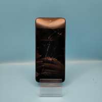 Xiaomi Redmi 10 2022 4/64GB Duos