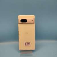 Google Pixel 7 8/128GB