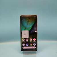 Google Pixel 7 8/128GB