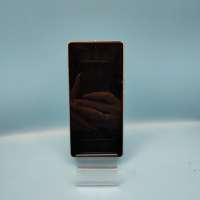 Google Pixel 7 8/128GB