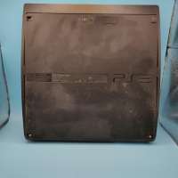 Sony PlayStation 3 Slim 300GB