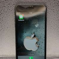 Apple iPhone 7 Plus 128GB