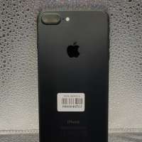 Apple iPhone 7 Plus 128GB