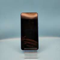 Xiaomi Redmi 9C NFC 2/32GB Duos