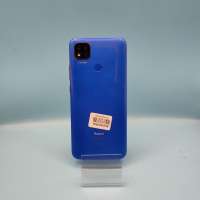Xiaomi Redmi 9C NFC 2/32GB Duos