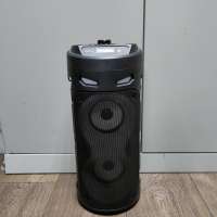 Китайская ZQS4239S