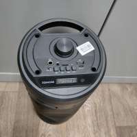 Китайская ZQS4239S