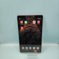 Huawei MatePad T8 16GB