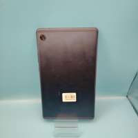 Huawei MatePad T8 16GB