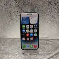 Apple iPhone 14 Pro 128GB