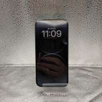 Apple iPhone 14 Pro 128GB