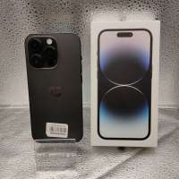 Apple iPhone 14 Pro 128GB