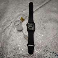 SmartWatch T800 Pro Max с СЗУ