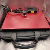 Acer Aspire 3 A315-34-C6KL