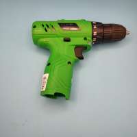 Zitrek Green 12-Li с СЗУ