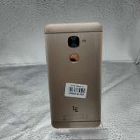 LeEco Le 2 32GB Duos