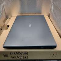 DEXP Aquilon C15-I5W302