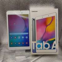 Samsung Galaxy Tab A 8.0 32GB