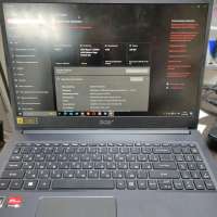 Acer Aspire 3 A315-23-R3ZB