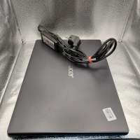 Acer Aspire 3 A315-23-R3ZB